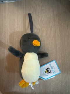 （分類：）位於 。 由 fatmannn 提交（商品編號 1443689887，圖片 1）。簡介： 。