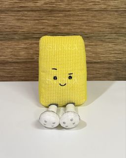 (Category: ) located in . Submitted by shop.stora (Listing ID 1443585628, Image 1). Description: .