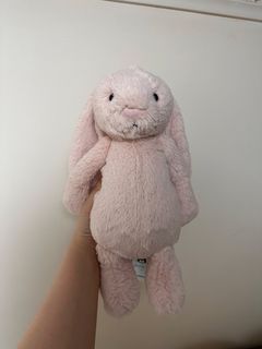 （分類：）位於 。 由 ka_ayee1117 提交（商品編號 1443476300，圖片 1）。簡介： 。
