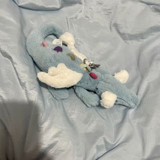 （分類：）位於 。 由 kankanbebe 提交（商品編號 1443691355，圖片 1）。簡介： 。