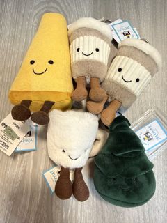 （分類：）位於 。 由 human.v. 提交（商品編號 1443667983，圖片 1）。簡介： 。
