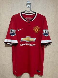 (Kategori: ) berada di . Dikirim oleh jongjaka (ID iklan 1443605900, Gambar 1). Deskripsi: .