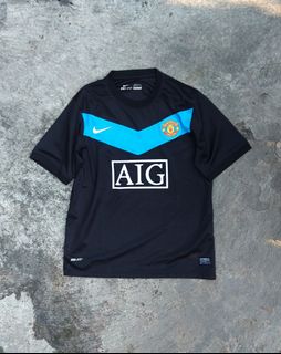 (Kategori: ) berada di . Dikirim oleh betterwayfc (ID iklan 1443638588, Gambar 1). Deskripsi: .