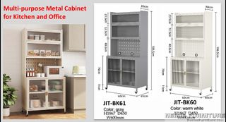 (Category: ) located in . Submitted by nemiefurniture (Listing ID 1443579481, Image 1). Description: .