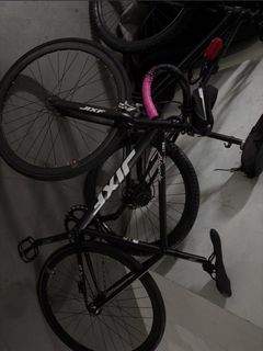 (Category: ) located in . Submitted by rolando336 (Listing ID 1443593506, Image 1). Description: .