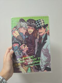 （分類：）位於 。 由 190ypt 提交（商品編號 1443500005，圖片 1）。簡介： 。