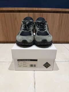 (Category: ) located in . Submitted by archiacstuffss (Listing ID 1443663335, Image 1). Description: .