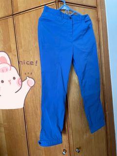 (Category: ) located in . Submitted by zhuhing563707 (Listing ID 1443608773, Image 1). Description: .