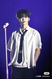 （分類：）位於 。 由 zzx_ljy 提交（商品編號 1443623237，圖片 1）。簡介： 。