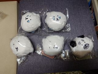 （分類：）位於 。 由 sonoda2b 提交（商品編號 1443666292，圖片 1）。簡介： 。