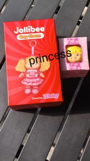 (Category: ) located in . Submitted by princess271 (Listing ID 1443524105, Image 1). Description: .