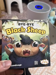 （分類：）位於 。 由 heyhereami 提交（商品編號 1443604051，圖片 1）。簡介： 。