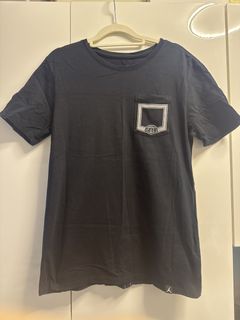 （分類：）位於 。 由 nothingzatall 提交（商品編號 1443612030，圖片 1）。簡介： 。