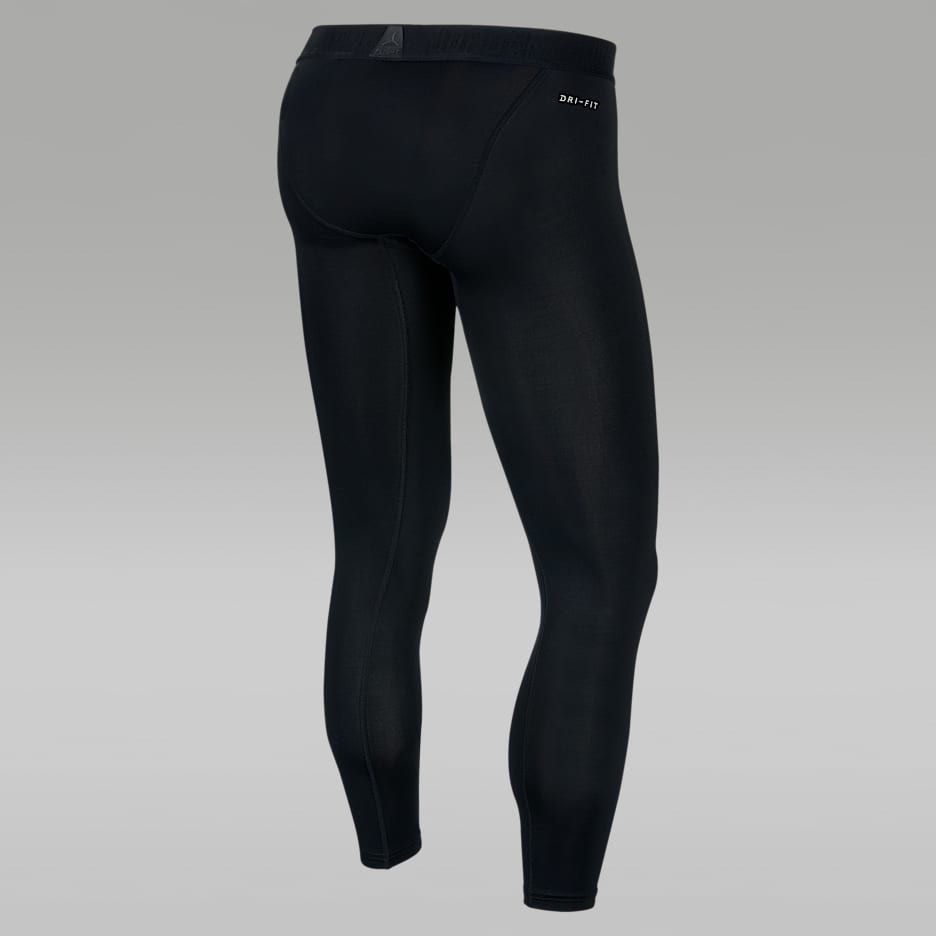 Jordan AJ All Season Compression Men’s Training Tights (Category: Activewear) located in Binalbagan. Submitted by dcorexyzzz (Listing ID 1443551723, Image 2). Description: 2XL 28-32” waistline Length: 33” Like new No issues Need wash only .