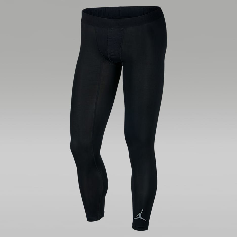 Jordan AJ All Season Compression Men’s Training Tights (Category: Activewear) located in Binalbagan. Submitted by dcorexyzzz (Listing ID 1443551723, Image 1). Description: 2XL 28-32” waistline Length: 33” Like new No issues Need wash only .