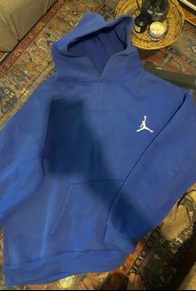 (Category: ) located in . Submitted by acne.clothing (Listing ID 1443628045, Image 1). Description: .