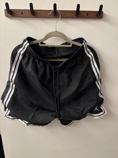 (Category: ) located in . Submitted by thhjskk (Listing ID 1443655225, Image 1). Description: .