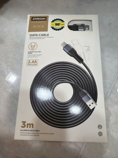 (Category: ) located in . Submitted by maybuymaysell (Listing ID 1443548404, Image 1). Description: .