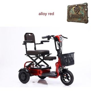 (Category: ) located in . Submitted by wheel_craft (Listing ID 1443658165, Image 1). Description: .