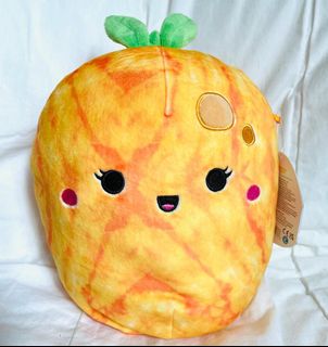 (Category: ) located in . Submitted by ug_clothes (Listing ID 1443608438, Image 1). Description: .