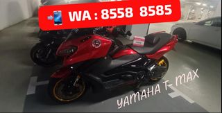 (Category: ) located in . Submitted by jumpstart_uncle.sg (Listing ID 1443553565, Image 1). Description: .