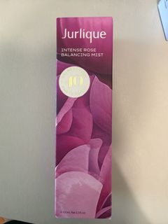 （分類：）位於 。 由 juffycheng 提交（商品編號 1443578104，圖片 1）。簡介： 。