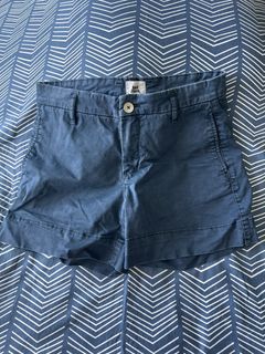 (Category: ) located in . Submitted by sylviadior (Listing ID 1443537414, Image 1). Description: .