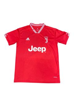 (Category: ) located in . Submitted by unveilclub (Listing ID 1443686889, Image 1). Description: .