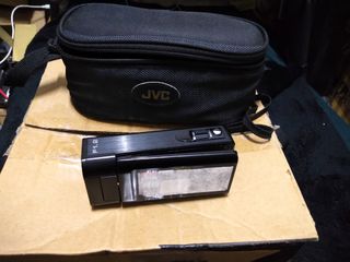 由 cvsk0 (刊登 ID 1443535155，圖片 1) 提交，位於 的 (類別：)，說明：。