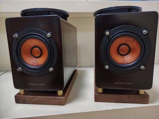 （分類：）位於 。 由 chi008 提交（商品編號 1420168182，圖片 1）。簡介： 。
