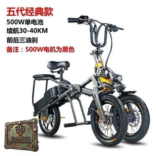 (Category: ) located in . Submitted by wheel_craft (Listing ID 1443668004, Image 1). Description: .