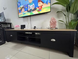 (Category: ) located in . Submitted by puanshaaa (Listing ID 1443629609, Image 1). Description: .