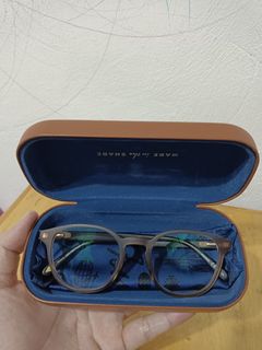 (Kategori: ) berada di . Dikirim oleh nando95 (ID iklan 1443672327, Gambar 1). Deskripsi: .