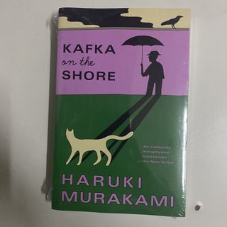 (Category: ) located in . Submitted by abi.reads2 (Listing ID 1443659965, Image 1). Description: .