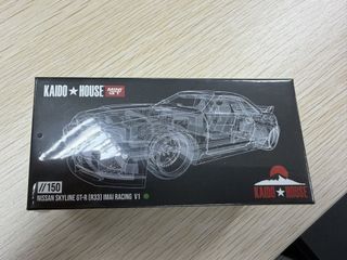 （分類：）位於 。 由 zero00q 提交（商品編號 1443601785，圖片 1）。簡介： 。