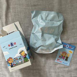 （分類：）位於 。 由 b2loki 提交（商品編號 1443539936，圖片 1）。簡介： 。