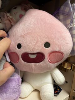 （分類：）位於 。 由 chingty 提交（商品編號 1443604925，圖片 1）。簡介： 。