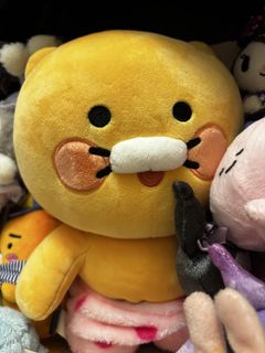 （分類：）位於 。 由 chingty 提交（商品編號 1443604840，圖片 1）。簡介： 。