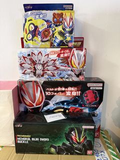 (Category: ) located in . Submitted by buydemall (Listing ID 1443619332, Image 1). Description: .