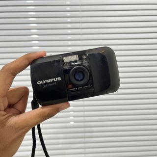 (Kategori: ) berada di . Dikirim oleh setosaga (ID iklan 1443612963, Gambar 1). Deskripsi: .