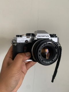 (Kategori: ) berada di . Dikirim oleh prototype_ (ID iklan 1443584141, Gambar 1). Deskripsi: .