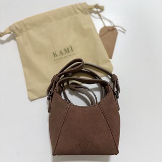 (Category: ) located in . Submitted by clothes_rack (Listing ID 1433964979, Image 1). Description: .