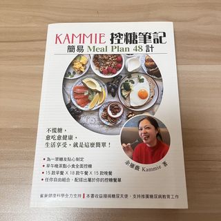（分類：）位於 。 由 gingerbread_yan 提交（商品編號 1443646890，圖片 1）。簡介： 。