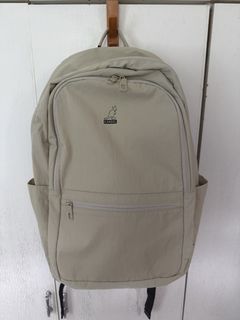 （分類：）位於 。 由 raymond0922 提交（商品編號 1443532731，圖片 1）。簡介： 。