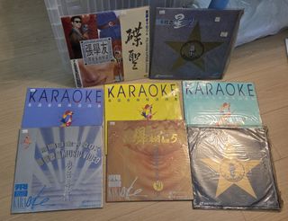 （分類：）位於 。 由 agc10 提交（商品編號 1443605118，圖片 1）。簡介： 。