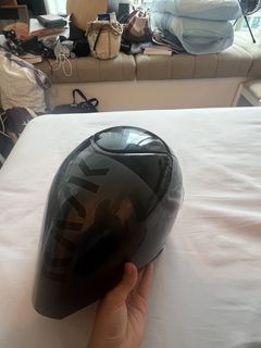 （分類：）位於 。 由 lokachun99 提交（商品編號 1443597000，圖片 1）。簡介： 。