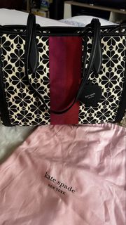 (Category: ) located in . Submitted by editedfinds.ph (Listing ID 1443577157, Image 1). Description: .