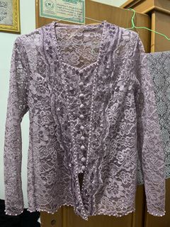 (Kategori: ) berada di . Dikirim oleh looplooks (ID iklan 1443512839, Gambar 1). Deskripsi: .