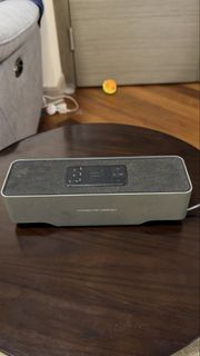 （分類：）位於 。 由 mark_v2011 提交（商品編號 1443665547，圖片 1）。簡介： 。