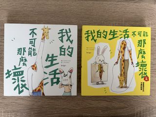 （分類：）位於 。 由 halliesit 提交（商品編號 1443526594，圖片 1）。簡介： 。